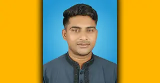 মানিকগঞ্জে রফিক হত্যা মামলার আসামি রাকিব গ্রেপ্তার